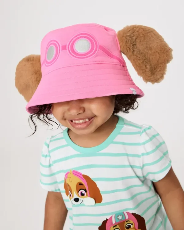 PAW Patrol Skye Bucket Hat