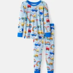 Next Product Image
