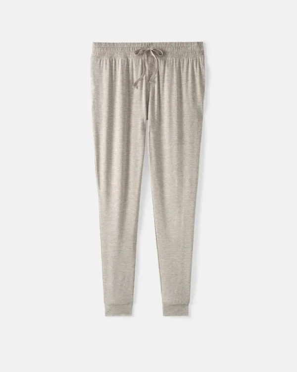 Heather Stone Women's Pajama Pants