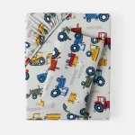 Next Product Image