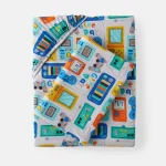 Next Product Image