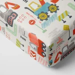 Next Product Image